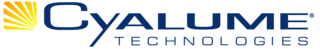 Cyalume Technologies