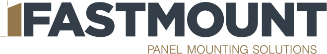Fastmount Ltd