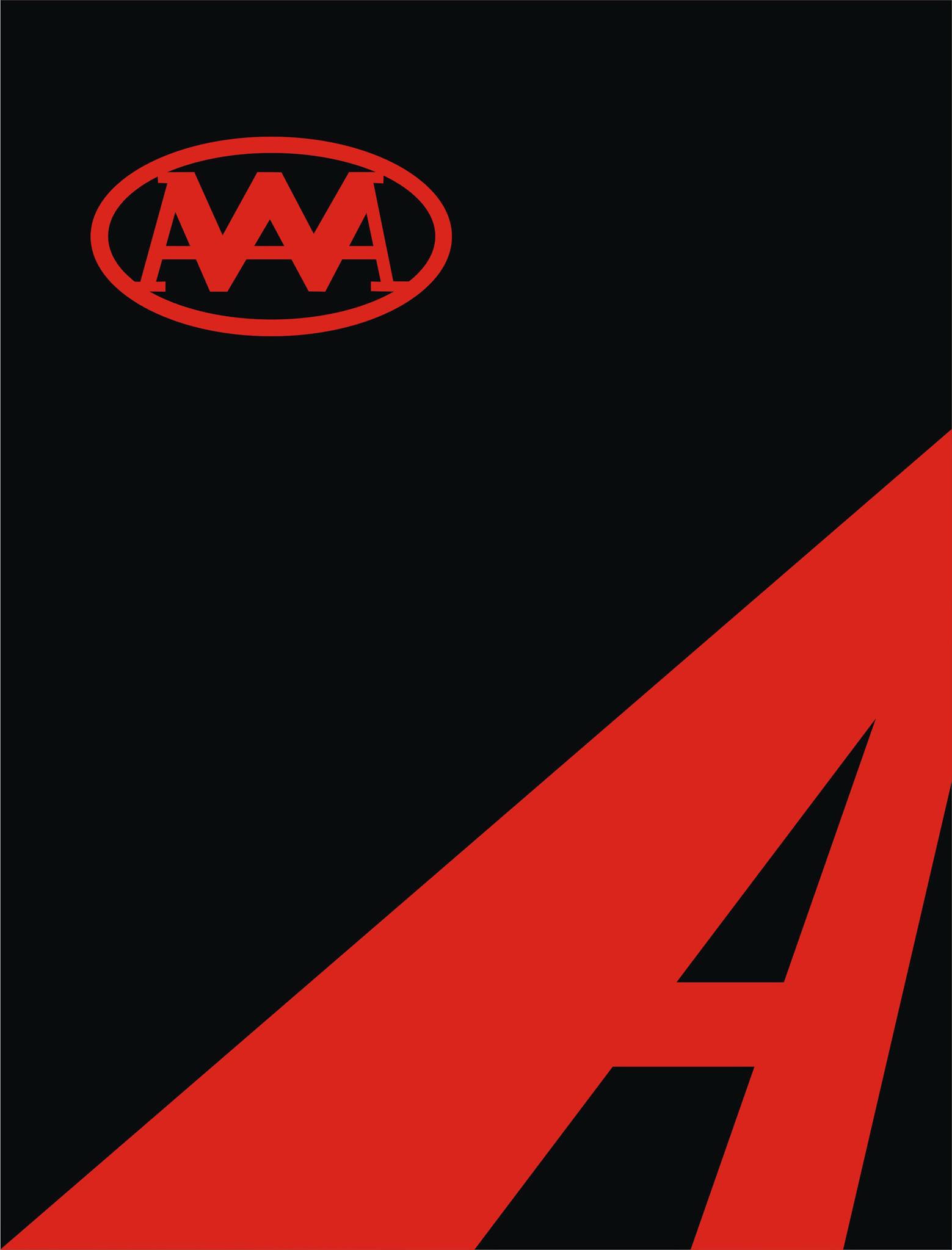 AAA Worldwide Enterprises LTD