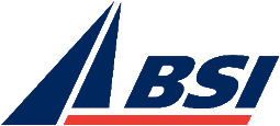 BSI