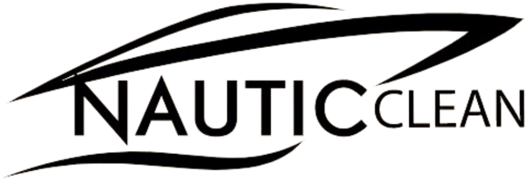Nautic Clean