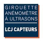 LCJ Capteurs