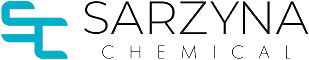 Sarzyna Chemical
