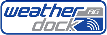 Weatherdock AG
