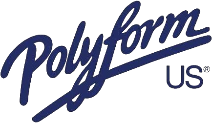Polyform US