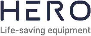 H.E.R.O Life-saving Equipment