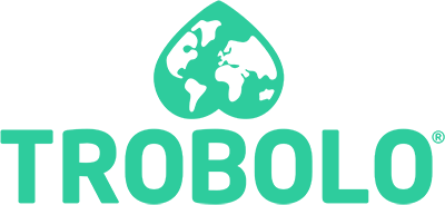 TROBOLO