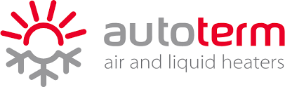 Autoterm LLC