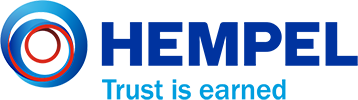 Hempel A/S