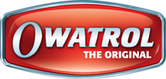 Owatrol