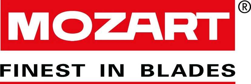MOZART AG