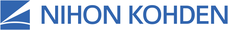Nihon Kohden