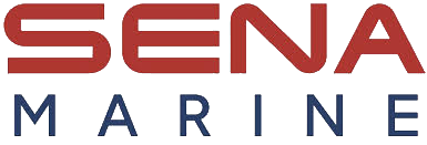 Sena Technologies
