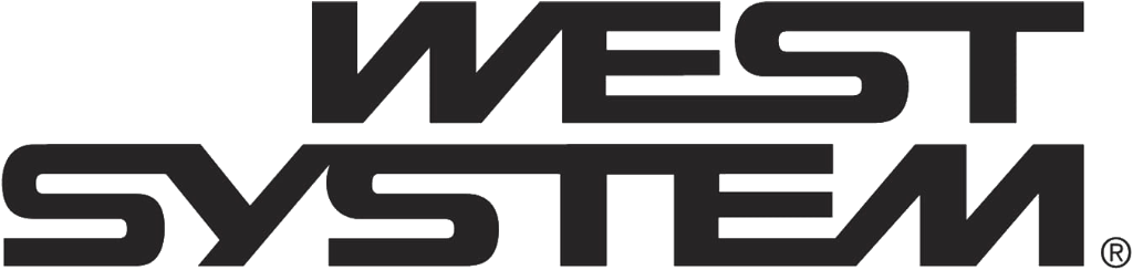 WEST SYSTEM®