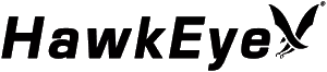 HawkEye® Electronics