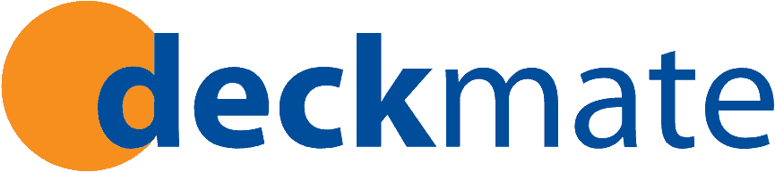 Deckmate