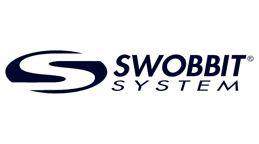 Swobbit System