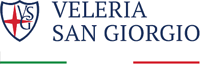 Veleria San Giorgio