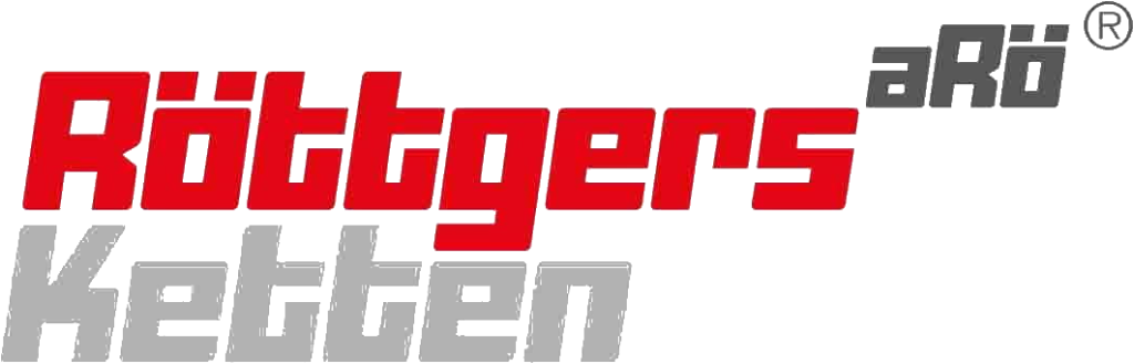 Röttgers Ketten