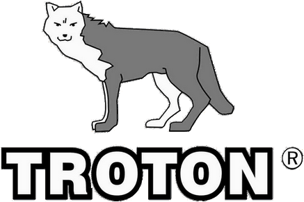 Troton
