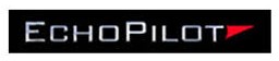 EchoPilot