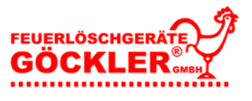 Feuerlöschgeräte Göckler GmbH