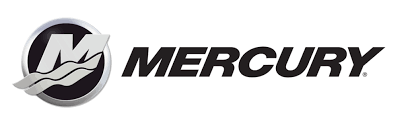 Mercury Marine
