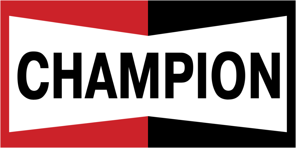 Champion