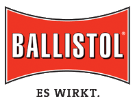 Ballistol