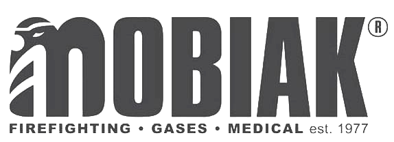 MOBIAK