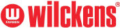 Wilckens Farben GmbH logo