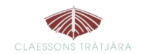 Claessons Tratjara