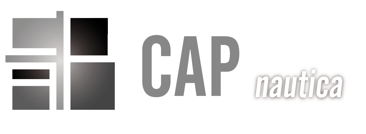 CAP nautica (Polymer Group)