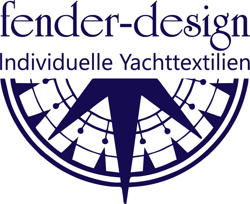 Fender-Design