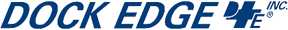 Dock Edge+