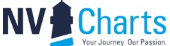 NV Charts