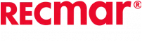 RECMAR
