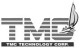 TMC