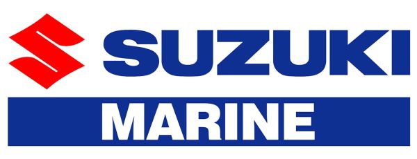 Suzuki Marine logo