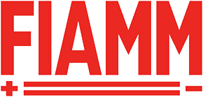 Fiamm