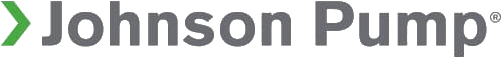 Johnson Pump