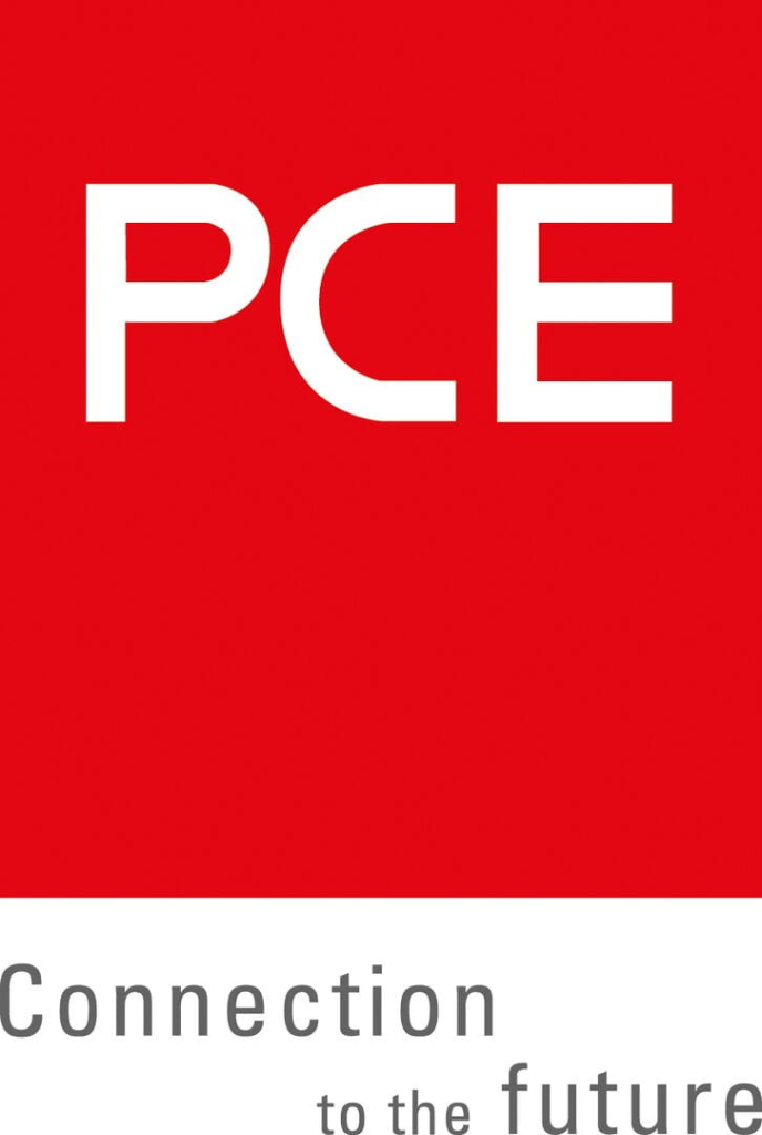 PC Electric
