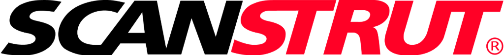 Scanstrut