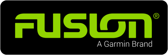 Fusion Entertainment