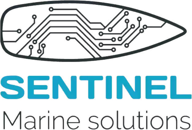 Sentinel Marine