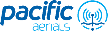 Pacific Aerials