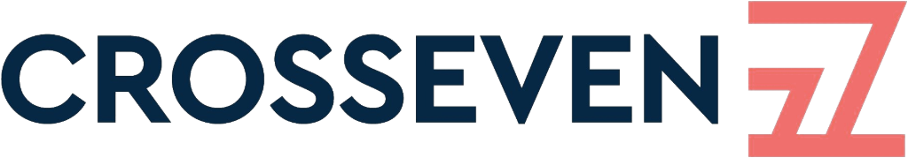 Crosseven