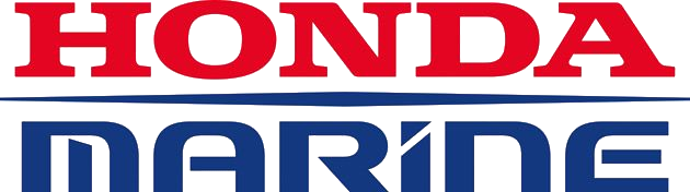 Honda Marine