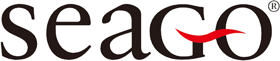 Seago Yachting Ltd