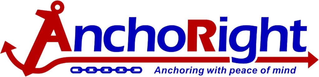 AnchoRight